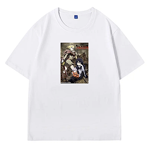 Virgin Punk Raw Energy Awakens Virgin Punk T-Shirts