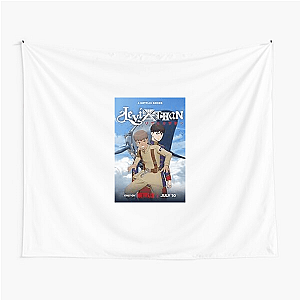 Virgin Punk DIY Or Die Attitude Virgin Punk Tapestries