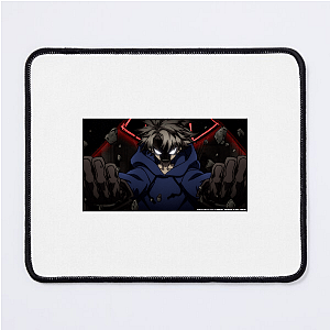 Virgin Punk Unheard Unseen Unstoppable Virgin Punk Mouse Pads