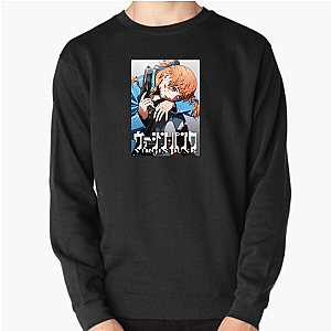 Virgin Punk The Revolution Starts Now Virgin Punk Sweatshirts