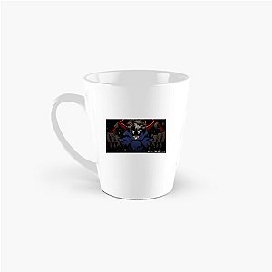 Virgin Punk Unheard Unseen Unstoppable Virgin Punk Mugs