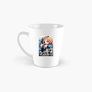 Virgin Punk The Revolution Starts Now Virgin Punk Mugs