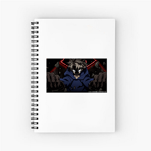 Virgin Punk Unheard Unseen Unstoppable Virgin Punk Notebook