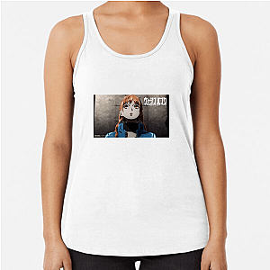 Virgin Punk Pure Anarchy Spirit Virgin Punk Tank Tops