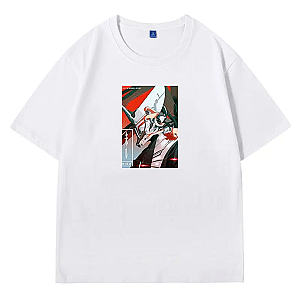 Virgin Punk The Future Is Unwritten Virgin Punk T-Shirts