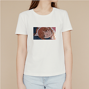 Virgin Punk Break All The Rules Virgin Punk T-Shirts