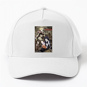 Virgin Punk Raw Energy Awakens Virgin Punk Hats & Caps