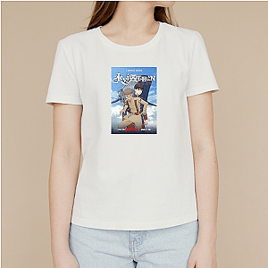 Virgin Punk DIY Or Die Attitude Virgin Punk T-Shirts