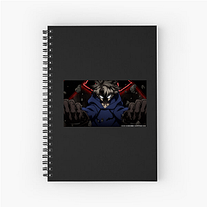 Virgin Punk Unheard Unseen Unstoppable Virgin Punk Notebook