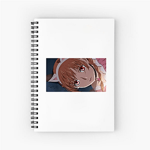 Virgin Punk Break All The Rules Virgin Punk Notebook