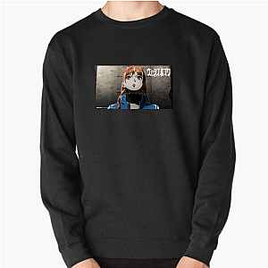 Virgin Punk Pure Anarchy Spirit Virgin Punk Sweatshirts
