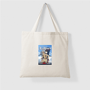 Virgin Punk DIY Or Die Attitude Virgin Punk Bags