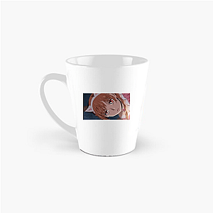 Virgin Punk Break All The Rules Virgin Punk Mugs