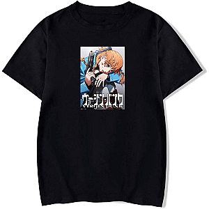 Virgin Punk The Revolution Starts Now Virgin Punk T-Shirts