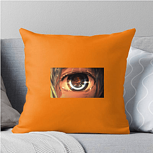 Sing to Save – Vivy Vibes Vivy Fluorite Eyes Song Pillows Cover
