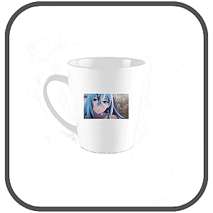 Vivy Fluorite Eyes Song Mugs
