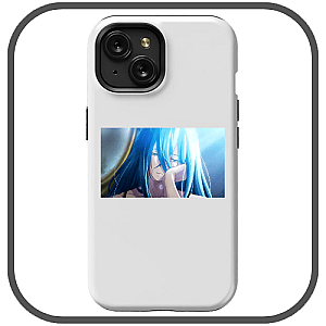Vivy Fluorite Eyes Song Cases