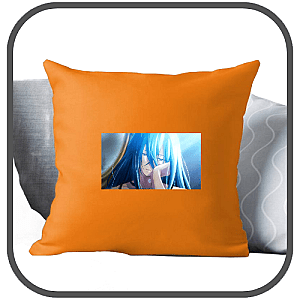 Vivy Fluorite Eyes Song Pillows Cover