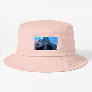 Time Falls for Vivy Vivy Fluorite Eyes Song Hats & Caps