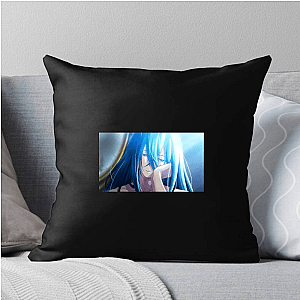 Melody of Memory – Vivy Vivy Fluorite Eyes Song Pillows Cover