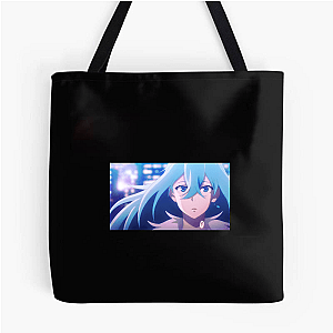 AI Never Sounded This Good Vivy Fluorite Eyes Song Bags