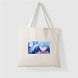 AI Never Sounded This Good Vivy Fluorite Eyes Song Bags