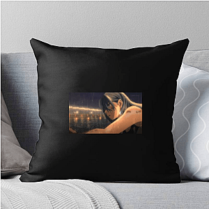 Vivy is My Reboot Button Vivy Fluorite Eyes Song Pillows Cover