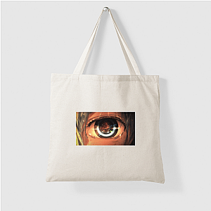Sing to Save – Vivy Vibes Vivy Fluorite Eyes Song Bags