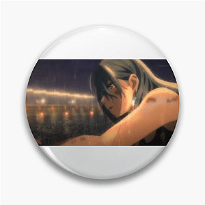 Vivy is My Reboot Button Vivy Fluorite Eyes Song Pins