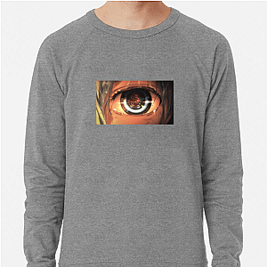 Sing to Save – Vivy Vibes Vivy Fluorite Eyes Song Sweatshirts