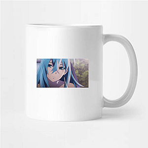 Vivy = Future Elegance Vivy Fluorite Eyes Song Mugs