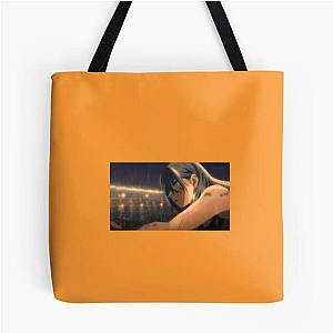 Vivy is My Reboot Button Vivy Fluorite Eyes Song Bags