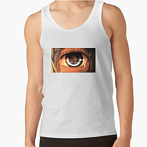 Sing to Save – Vivy Vibes Vivy Fluorite Eyes Song Tank Tops