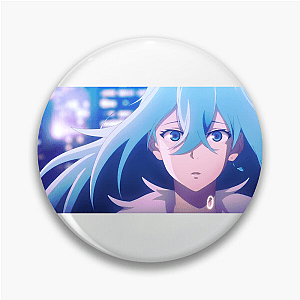 AI Never Sounded This Good Vivy Fluorite Eyes Song Pins