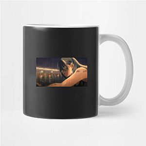 Vivy is My Reboot Button Vivy Fluorite Eyes Song Mugs