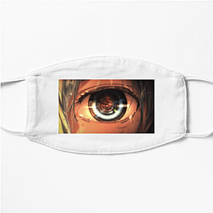 Sing to Save – Vivy Vibes Vivy Fluorite Eyes Song Face Masks