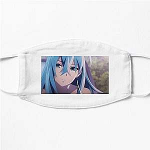 Vivy = Future Elegance Vivy Fluorite Eyes Song Face Masks
