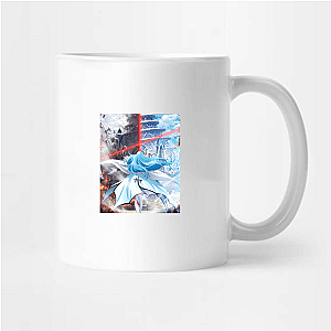 Vivy Mode = AI Feels Vivy Fluorite Eyes Song Mugs