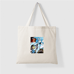 Vivy’s Song is Forever Vivy Fluorite Eyes Song Bags