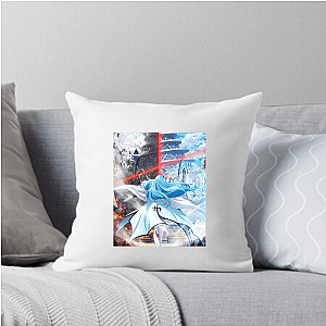 Vivy Mode = AI Feels Vivy Fluorite Eyes Song Pillows Cover