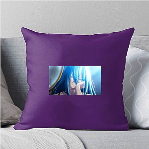 Melody of Memory – Vivy Vivy Fluorite Eyes Song Pillows Cover