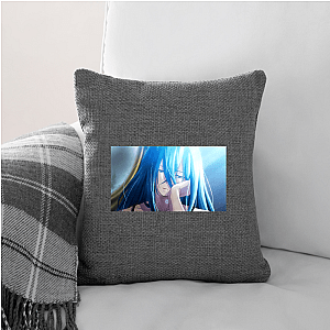Melody of Memory – Vivy Vivy Fluorite Eyes Song Pillows Cover
