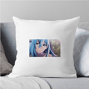 Vivy = Future Elegance Vivy Fluorite Eyes Song Pillows Cover
