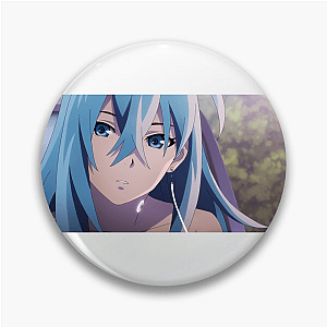 Vivy = Future Elegance Vivy Fluorite Eyes Song Pins