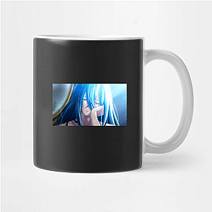 Melody of Memory – Vivy Vivy Fluorite Eyes Song Mugs