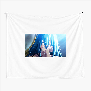 Melody of Memory – Vivy Vivy Fluorite Eyes Song Tapestries