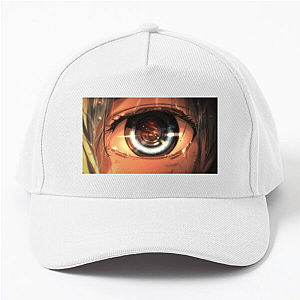 Sing to Save – Vivy Vibes Vivy Fluorite Eyes Song Hats & Caps