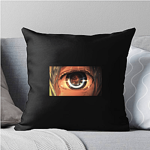 Sing to Save – Vivy Vibes Vivy Fluorite Eyes Song Pillows Cover