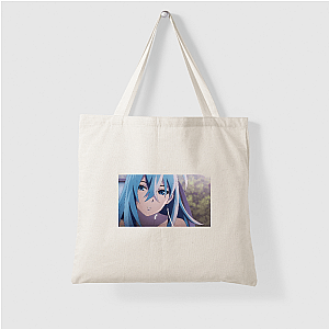 Vivy = Future Elegance Vivy Fluorite Eyes Song Bags