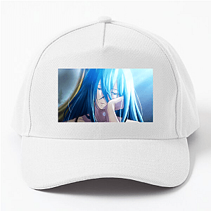 Melody of Memory – Vivy Vivy Fluorite Eyes Song Hats & Caps